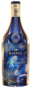 Martell