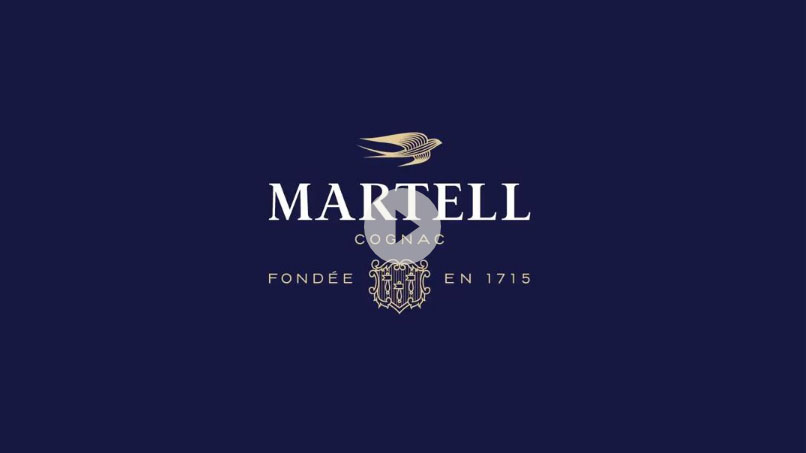 Martell