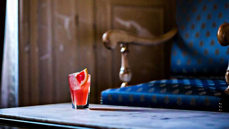 Martell