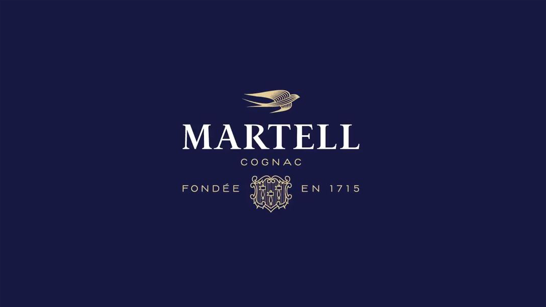 Martell