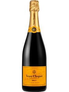 Acheter champagne brut veuve clicquot magnum 1.5 l