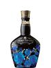 Chivas Regal Royal Salute 21y x Richard Quinn Black 70cl