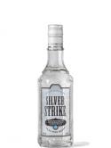 Bols Silverstrike 50cl