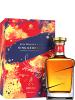 Johnnie Walker King George V CNY Year of the Rabbit x Angel Chen 70cl