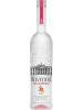 Belvedere Pink Grapefruit 70cl