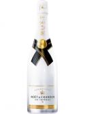 Moet & Chandon Ice Imperial 3L