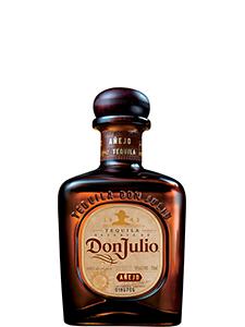 Don Julio Anejo 70cl