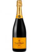 Veuve Clicquot Brut Magnum 1.5L