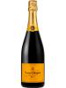 Veuve Clicquot Brut Magnum 1.5L