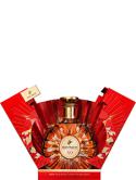 Remy Martin XO CNY Limited Edition 2023 70cl
