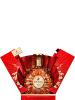 Remy Martin XO CNY Limited Edition 2023 70cl