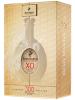 Remy Martin XO 300th Anniversary 70cl