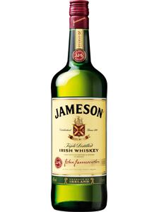 Jameson 1L