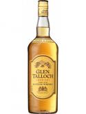 Glen Talloch 1.5L