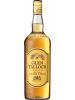 Glen Talloch 1.5L