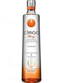 Ciroc Mango 70cl