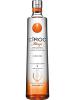 Ciroc Mango 70cl