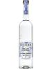 Belvedere Organic Infusions Blackberry & Lemongrass 70cl