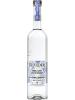 Belvedere Organic Infusions Blackberry & Lemongrass 70cl