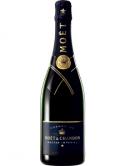 Moet & Chandon Nectar Imperial Magnum 1.5L