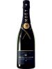 Moet & Chandon Nectar Imperial Magnum 1.5L