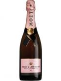 Moet & Chandon Brut Rose Imperial Magnum 1.5L