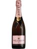 Moet & Chandon Brut Rose Imperial Magnum 1.5L