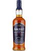 Amrut Indian Cask Strength Single Malt 70cl