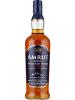 Amrut Indian Cask Strength Single Malt 70cl