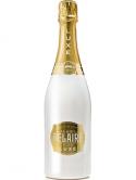 Luc Belaire Rare Luxe 75cl