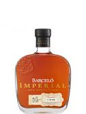 Barcelo Imperial 70cl