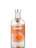 Absolut Apeach 70cl