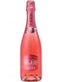 Luc Belaire Luxe Rose 75cl