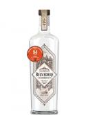 Belvedere Heritage 176 70cl