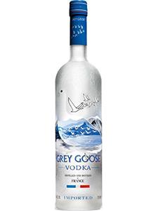 Grey Goose 1.5L