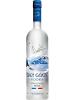 Grey Goose 1.5L