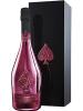 Armand De Brignac Demi-Sec 75cl