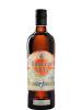 Havana Club x Pigalle 7 Anos 70cl