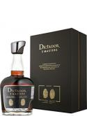 Dictador 2 Masters Glenfarclas 1974 70cl