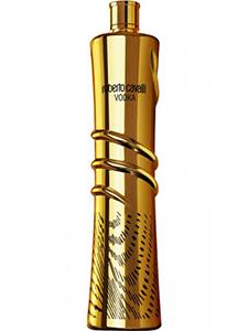 Roberto Cavalli Gold 1L