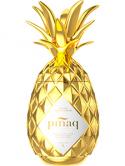 Pinaq Gold Original 1L