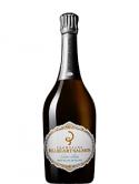 Billecart Salmon Cuvee Louis Blanc de Blancs 2007 75cl