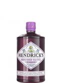 Hendricks Midsummer Solstice 70cl