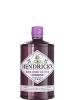 Hendricks Midsummer Solstice 70cl