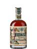 Don Papa Baroko 70cl