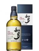 Suntory Whisky The Chita 70cl