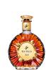 Remy Martin XO x Atelier Thiery 70cl