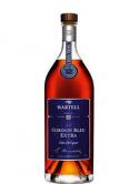 Martell Cordon Bleu Extra 70cl