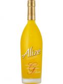 Alize Gold Passion 70cl