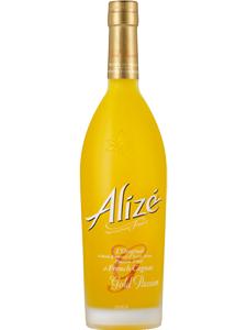 Alize Gold Passion 70cl